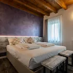 Atmosfere Charme & Country 4*