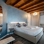 Affittacamere Atmosfere Charme & Country 4*