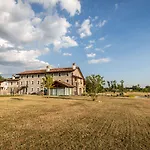 Atmosfere Charme & Country Affittacamere Remanzacco