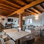 Atmosfere Charme & Country Affittacamere 4*