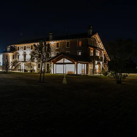 Atmosfere Charme & Country Gasthof