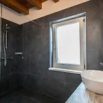 Gasthuis Atmosfere Charme & Country Remanzacco