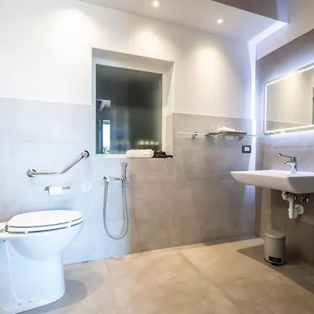 Atmosfere Charme & Country Remanzacco