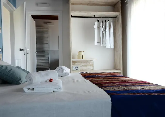 Atmosfere Charme & Country