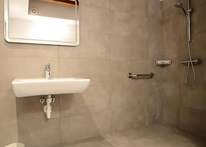 Atmosfere Charme & Country