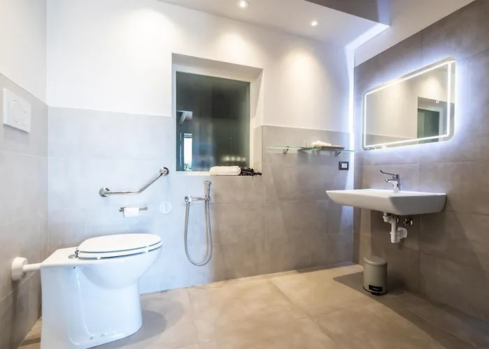 Atmosfere Charme & Country Remanzacco