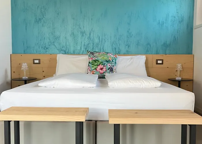 Vendégház Atmosfere Charme & Country