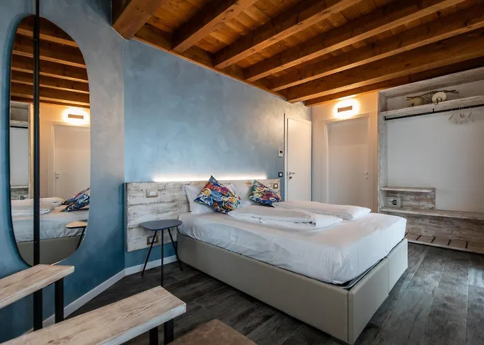 Vendégház Atmosfere Charme & Country 3*